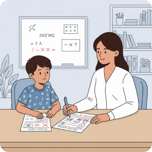 Your Path to Progress