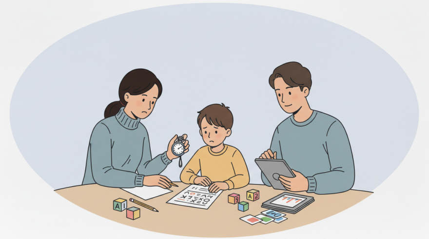 Essential Guide to Modern Dyslexia Screeners: How They Work and Why They Matter